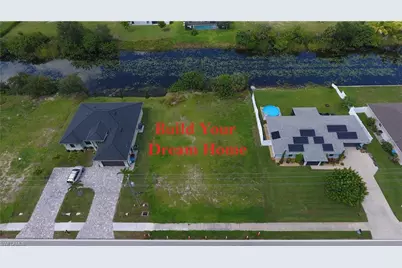 707 Gleason Pkwy, Cape Coral, FL 33914 - Photo 1