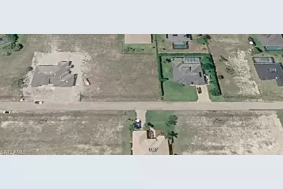 3306 NW 18th Ter, Cape Coral, FL 33993 - Photo 2