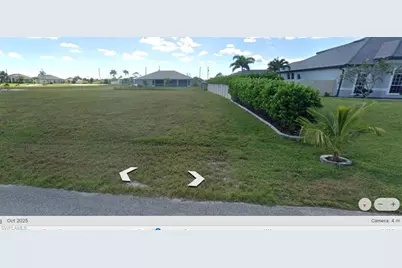 3306 NW 18th Ter, Cape Coral, FL 33993 - Photo 1