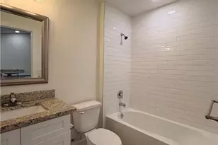 546 SE 5th Pl, Cape Coral, FL 33990 - Photo 14