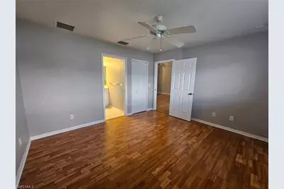 1036 SE 11th St, Cape Coral, FL 33990 - Photo 6