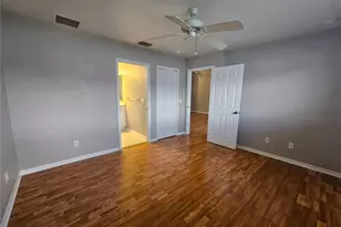 1036 SE 11th St, Cape Coral, FL 33990 - Photo 6