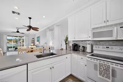 14282 Reflection Lakes Dr, Fort Myers, FL 33907 - Photo 16