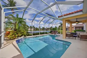 14282 Reflection Lakes Dr, Fort Myers, FL 33907 - Photo 38