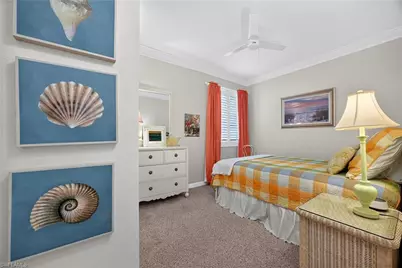 14282 Reflection Lakes Dr, Fort Myers, FL 33907 - Photo 26
