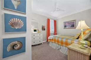 14282 Reflection Lakes Dr, Fort Myers, FL 33907 - Photo 26