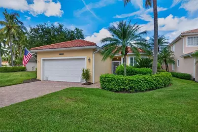 14282 Reflection Lakes Dr, Fort Myers, FL 33907 - Photo 1