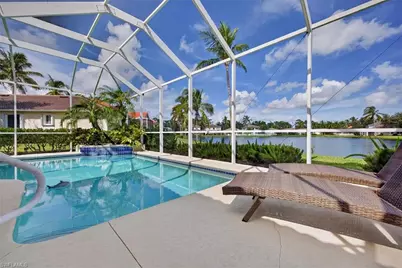 14282 Reflection Lakes Dr, Fort Myers, FL 33907 - Photo 2