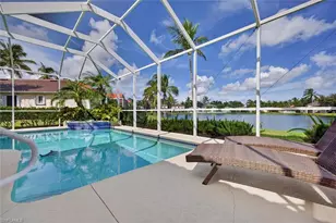14282 Reflection Lakes Dr, Fort Myers, FL 33907 - Photo 2