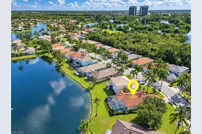14282 Reflection Lakes Dr, Fort Myers, FL 33907 - Photo 46