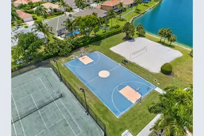 14282 Reflection Lakes Dr, Fort Myers, FL 33907 - Photo 54