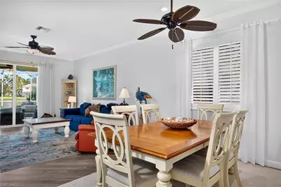 14282 Reflection Lakes Dr, Fort Myers, FL 33907 - Photo 18