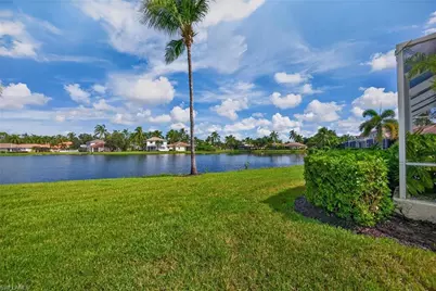 14282 Reflection Lakes Dr, Fort Myers, FL 33907 - Photo 34