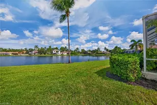 14282 Reflection Lakes Dr, Fort Myers, FL 33907 - Photo 34