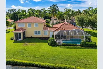 14282 Reflection Lakes Dr, Fort Myers, FL 33907 - Photo 44