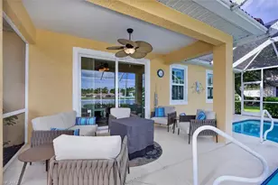 14282 Reflection Lakes Dr, Fort Myers, FL 33907 - Photo 36