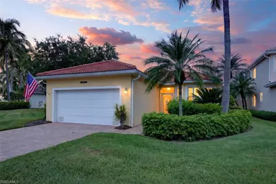 14282 Reflection Lakes Dr, Fort Myers, FL 33907 - Photo 32