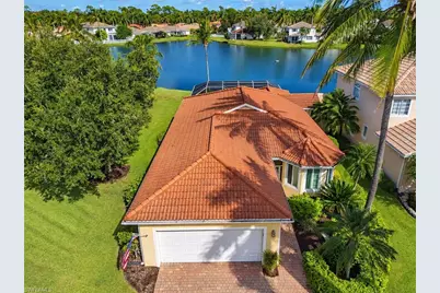 14282 Reflection Lakes Dr, Fort Myers, FL 33907 - Photo 42