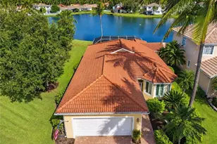 14282 Reflection Lakes Dr, Fort Myers, FL 33907 - Photo 42