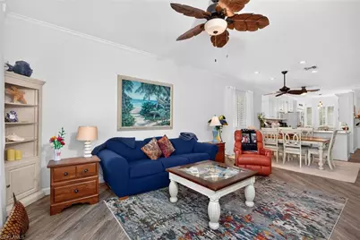 14282 Reflection Lakes Dr, Fort Myers, FL 33907 - Photo 4