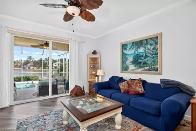 14282 Reflection Lakes Dr, Fort Myers, FL 33907 - Photo 14