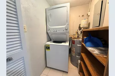 1608 SE 28th Ter #A28, Cape Coral, FL 33904 - Photo 14