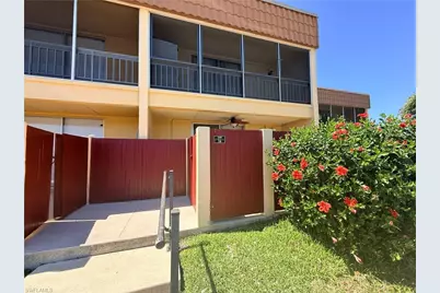 1608 SE 28th Ter #A28, Cape Coral, FL 33904 - Photo 1
