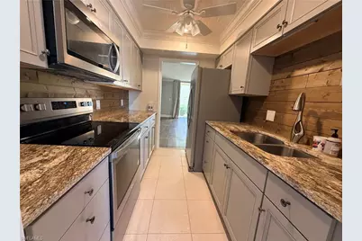 1608 SE 28th Ter #A28, Cape Coral, FL 33904 - Photo 6