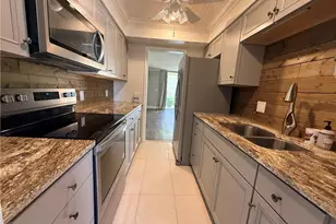 1608 SE 28th Terrace, Cape Coral, FL 33904 - Photo 6