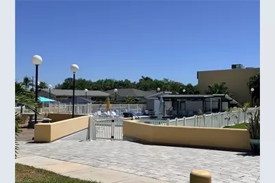 1608 SE 28th Ter #A28, Cape Coral, FL 33904 - Photo 30