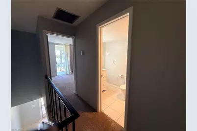 1608 SE 28th Ter #A28, Cape Coral, FL 33904 - Photo 22