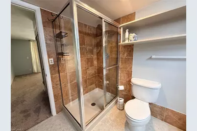 1608 SE 28th Ter #A28, Cape Coral, FL 33904 - Photo 18