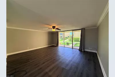 1608 SE 28th Ter #A28, Cape Coral, FL 33904 - Photo 4
