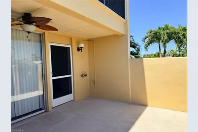 1608 SE 28th Ter #A28, Cape Coral, FL 33904 - Photo 2