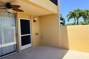 1608 SE 28th Terrace, Cape Coral, FL 33904 - Photo 2