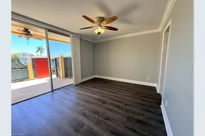 1608 SE 28th Ter #A28, Cape Coral, FL 33904 - Photo 10