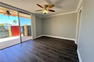 1608 SE 28th Terrace, Cape Coral, FL 33904 - Photo 10