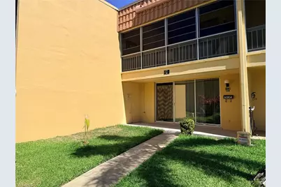1608 SE 28th Ter #A28, Cape Coral, FL 33904 - Photo 28