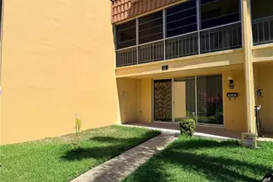 1608 SE 28th Terrace, Cape Coral, FL 33904 - Photo 28