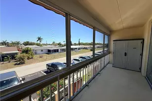 1608 SE 28th Terrace, Cape Coral, FL 33904 - Photo 26