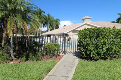 14121 Brant Point Cir #1103, Fort Myers, FL 33919 - Photo 24