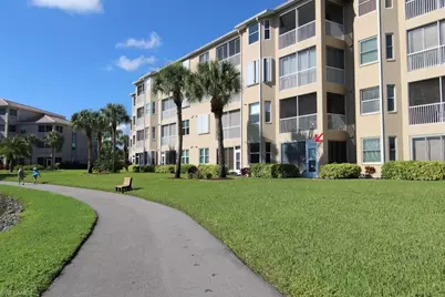 14121 Brant Point Cir #1103, Fort Myers, FL 33919 - Photo 22