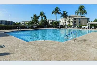 14121 Brant Point Cir #1103, Fort Myers, FL 33919 - Photo 26