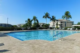 14121 Brant Point Cir, Fort Myers, FL 33919 - Photo 26
