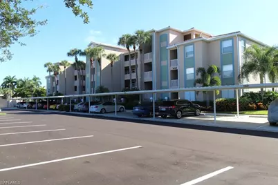 14121 Brant Point Cir #1103, Fort Myers, FL 33919 - Photo 2
