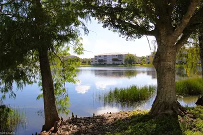 14121 Brant Point Cir #1103, Fort Myers, FL 33919 - Photo 28