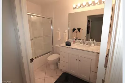 14121 Brant Point Cir #1103, Fort Myers, FL 33919 - Photo 14