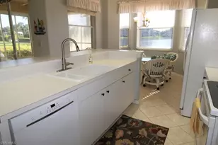 14121 Brant Point Cir, Fort Myers, FL 33919 - Photo 10