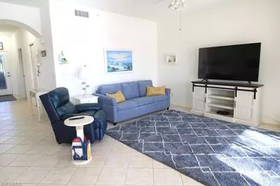 14121 Brant Point Cir #1103, Fort Myers, FL 33919 - Photo 12