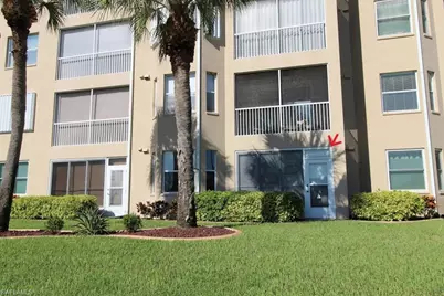 14121 Brant Point Cir #1103, Fort Myers, FL 33919 - Photo 20